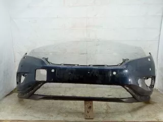 620225BF0H бампер Nissan Murano Z51 Арт MB27517, вид 1