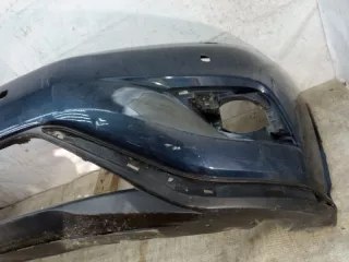 620225BF0H бампер Nissan Murano Z51 Арт MB27517, вид 11