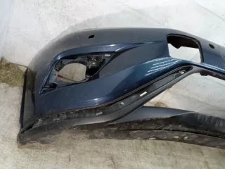 620225BF0H бампер Nissan Murano Z51 Арт MB27517, вид 12