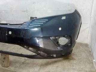 620225BF0H бампер Nissan Murano Z51 Арт MB27517, вид 2