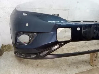 620225BF0H бампер Nissan Murano Z51 Арт MB27517, вид 3