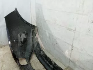 620225BF0H бампер Nissan Murano Z51 Арт MB27517, вид 7