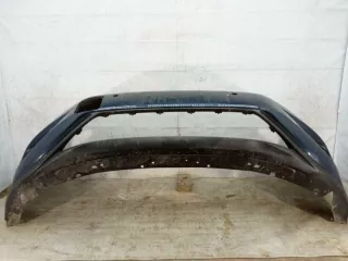 620225BF0H бампер Nissan Murano Z51 Арт MB27517, вид 10