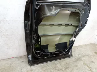 77004C5010, 77004C5000 дверь Kia Sorento 2 Арт MB27542, вид 11
