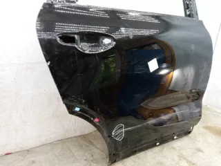 77004C5010, 77004C5000 дверь Kia Sorento 2 Арт MB27542, вид 4