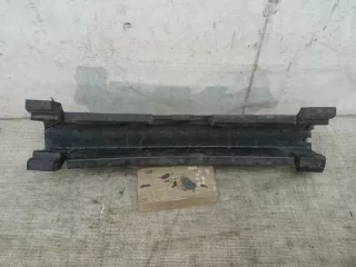 60U807248A Абсорбер бампера Skoda Rapid Арт MB27957, вид 2