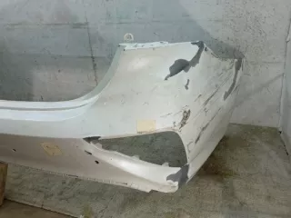 86611M6000, 86611M6011 бампер Kia Cerato 4 Арт MB28058, вид 2