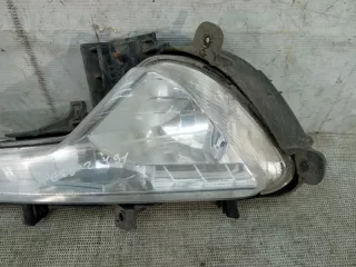922023W000 фара противотуманная Kia Sportage 3 Арт MB28083, вид 2
