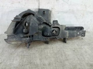 922023W000 фара противотуманная Kia Sportage 3 Арт MB28083, вид 4
