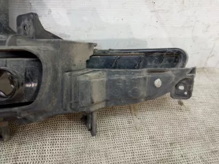 922023W000 фара противотуманная Kia Sportage 3 Арт MB28083, вид 5