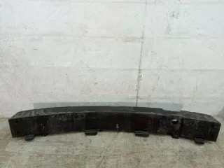 62090BM90A Абсорбер бампера Nissan Qashqai 2 Арт MB28330, вид 4