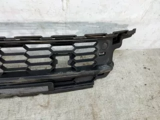 565853677 РЕШЕТКА БАМПЕРА Skoda Kodiaq Арт MB28345, вид 2