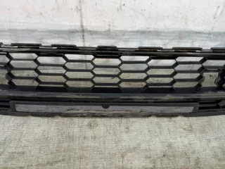 565853677 РЕШЕТКА БАМПЕРА Skoda Kodiaq Арт MB28345, вид 3