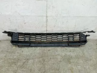 565853677 РЕШЕТКА БАМПЕРА Skoda Kodiaq Арт MB28345, вид 5