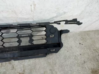 565853677 РЕШЕТКА БАМПЕРА Skoda Kodiaq Арт MB28345, вид 6