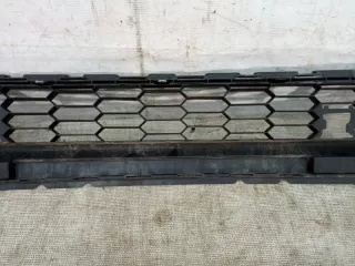 565853677 РЕШЕТКА БАМПЕРА Skoda Kodiaq Арт MB28345, вид 7