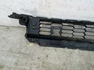 565853677 РЕШЕТКА БАМПЕРА Skoda Kodiaq Арт MB28345, вид 8