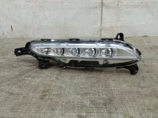 92208D7000 фара противотуманная LED Hyundai Tucson 3 Арт MB28420, вид 1
