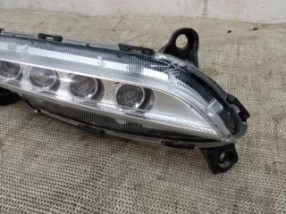 92208D7000 фара противотуманная LED Hyundai Tucson 3 Арт MB28420, вид 2