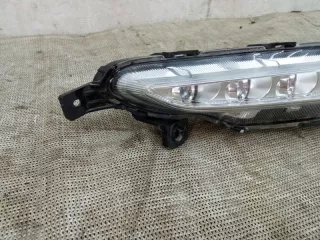 92208D7000 фара противотуманная LED Hyundai Tucson 3 Арт MB28420, вид 3