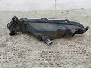 92208D7000 фара противотуманная LED Hyundai Tucson 3 Арт MB28420, вид 4