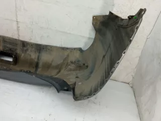 850224CN0H бампер Nissan X-Trail T31 Арт MB28514, вид 4