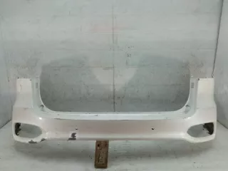 86611C5500 бампер Kia Sorento 3 restailing Арт MB28859, вид 1