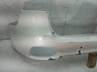 86611C5500 бампер Kia Sorento 3 restailing Арт MB28859, вид 3