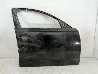 4G0831052 дверь Audi A6 C7 (S6,RS6) Арт MB29344, вид 1