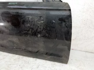 4G0831052 дверь Audi A6 C7 (S6,RS6) Арт MB29344, вид 2