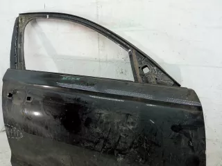 4G0831052 дверь Audi A6 C7 (S6,RS6) Арт MB29344, вид 3