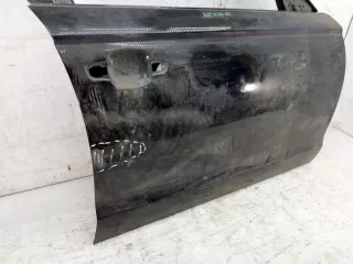 4G0831052 дверь Audi A6 C7 (S6,RS6) Арт MB29344, вид 4