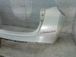 850B25BF1A бампер Nissan Murano Z51 Арт MB29463, вид 2