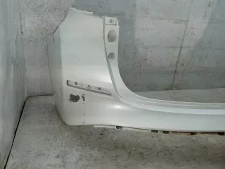 850B25BF1A бампер Nissan Murano Z51 Арт MB29463, вид 3