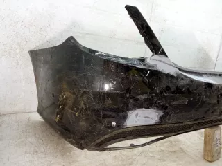 A2058555738 бампер Mercedes C W205 Арт MB29523, вид 3