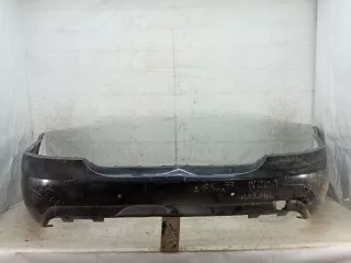 A2218851825 бампер Mercedes S W221 Арт MB29712, вид 1