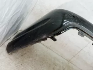 A2218851825 бампер Mercedes S W221 Арт MB29712, вид 11