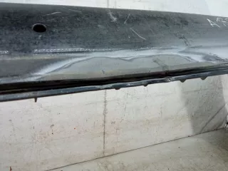 A2218851825 бампер Mercedes S W221 Арт MB29712, вид 12