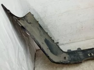 A2218851825 бампер Mercedes S W221 Арт MB29712, вид 5