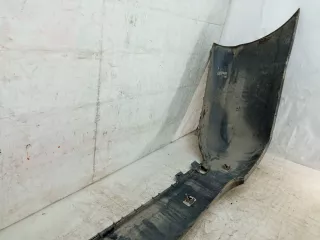 A2218851825 бампер Mercedes S W221 Арт MB29712, вид 6