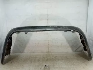 A2218851825 бампер Mercedes S W221 Арт MB29712, вид 9