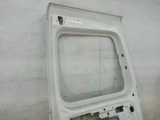 2K0827091J дверь багажника Volkswagen Caddy 3 Арт MB29737, вид 13
