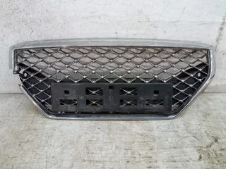 86352G9100 решетка радиатора Genesis G70 Арт MB30189, вид 1
