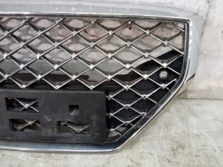 86352G9100 решетка радиатора Genesis G70 Арт MB30189, вид 2