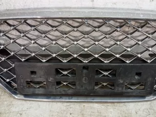86352G9100 решетка радиатора Genesis G70 Арт MB30189, вид 3