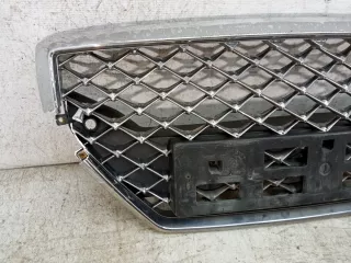 86352G9100 решетка радиатора Genesis G70 Арт MB30189, вид 4
