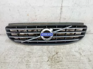 31333832 решетка радиатора Volvo XC60 1 Арт MB30194, вид 1