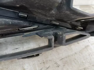 31333832 решетка радиатора Volvo XC60 1 Арт MB30194, вид 14