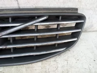 31333832 решетка радиатора Volvo XC60 1 Арт MB30194, вид 2