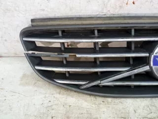 31333832 решетка радиатора Volvo XC60 1 Арт MB30194, вид 4